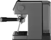Кофемашина Weissgauff WCM-240 DBx Cappuccino ColorTouch icon 5
