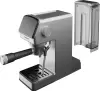 Кофемашина Weissgauff WCM-240 DBx Cappuccino ColorTouch icon 6