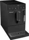 Кофемашина Weissgauff WCM-245 DB Touch Cappuccino фото 4