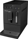 Кофемашина Weissgauff WCM-245 DB Touch Cappuccino фото 6