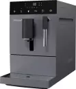 Кофемашина Weissgauff WCM-245 DBx Touch Cappuccino фото 2
