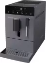 Кофемашина Weissgauff WCM-245 DBx Touch Cappuccino фото 3