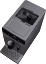 Кофемашина Weissgauff WCM-245 DBx Touch Cappuccino фото 4