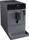 Кофемашина Weissgauff WCM-245 DBx Touch Cappuccino фото 5