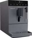 Кофемашина Weissgauff WCM-245 DBx Touch Cappuccino фото 6