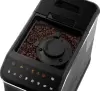 Кофемашина Weissgauff WCM-325 Black Automatic Touch Cappuccino icon 10