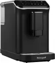 Кофемашина Weissgauff WCM-325 Black Automatic Touch Cappuccino icon 4