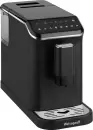 Кофемашина Weissgauff WCM-325 Black Automatic Touch Cappuccino icon 6