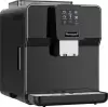 Кофемашина Weissgauff WCM-330 TFT Touch Cappuccino Nero icon 3