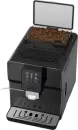 Кофемашина Weissgauff WCM-330 TFT Touch Cappuccino Nero icon 5