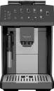 Кофемашина Weissgauff WCM-336 DB Touch Cappuccino icon