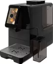 Кофемашина Weissgauff WCM-345 TFT Automatic Touch Cappuccino Nero WiFi icon