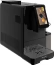 Кофемашина Weissgauff WCM-345 TFT Automatic Touch Cappuccino Nero WiFi фото 2
