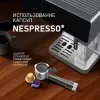 Кофемашина Weissgauff WCM-355 DBx Automatic Cappuccino ColorTouch фото 10