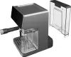 Кофемашина Weissgauff WCM-355 DBx Automatic Cappuccino ColorTouch фото 5