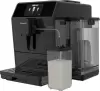 Кофемашина Weissgauff WCM-358 TFT Automatic Touch Cappuccino icon