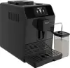 Кофемашина Weissgauff WCM-358 TFT Automatic Touch Cappuccino фото 2