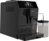 Кофемашина Weissgauff WCM-358 TFT Automatic Touch Cappuccino фото 3