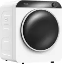 Сушильная машина Weissgauff WD 486 Compact Air фото 2