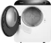 Сушильная машина Weissgauff WD 486 Compact Air фото 3