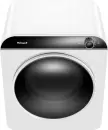Сушильная машина Weissgauff WD 486 Compact Air фото 4
