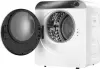 Сушильная машина Weissgauff WD 486 Compact Air фото 5