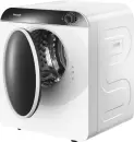 Сушильная машина Weissgauff WD 486 Compact Air фото 6