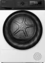 Сушильная машина Weissgauff WD 4948 Heat Pump icon
