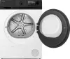Сушильная машина Weissgauff WD 4948 Heat Pump icon 2