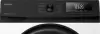 Сушильная машина Weissgauff WD 4948 Heat Pump icon 3