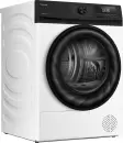 Сушильная машина Weissgauff WD 4948 Heat Pump icon 4