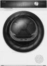 Сушильная машина Weissgauff WD 5247 Premium Heat Pump icon