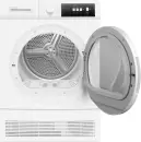 Сушильная машина Weissgauff WD 547C icon 5