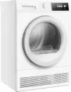 Сушильная машина Weissgauff WD 547C icon 7