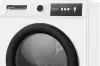 Сушильная машина Weissgauff WD 567H icon 3