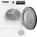 Сушильная машина Weissgauff WD 567H icon 6