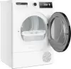 Сушильная машина Weissgauff WD 567H icon 8