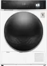 Сушильная машина Weissgauff WD 6108 Heat Pump icon