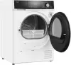 Сушильная машина Weissgauff WD 6108 Heat Pump icon 2
