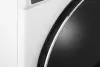 Сушильная машина Weissgauff WD 6108 Heat Pump icon 3