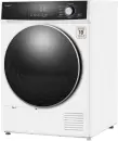 Сушильная машина Weissgauff WD 6108 Heat Pump icon 4