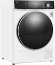 Сушильная машина Weissgauff WD 6108 Heat Pump icon 5