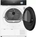 Сушильная машина Weissgauff WD 6108 Heat Pump icon 6