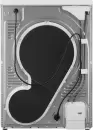 Сушильная машина Weissgauff WD 6108 Heat Pump icon 7