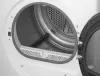 Сушильная машина Weissgauff WD 6108 Heat Pump icon 9