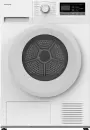 Сушильная машина Weissgauff WD 6128 Heat Pump icon