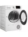 Сушильная машина Weissgauff WD 6147 DC Inverter Heat Pump icon 3