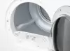 Сушильная машина Weissgauff WD 63121 DS Heat Pump icon 3