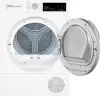 Сушильная машина Weissgauff WD 63121 DS Heat Pump icon 6