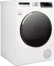 Сушильная машина Weissgauff WD 63122 DS Heat Pump icon 3